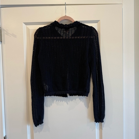GAP x Doen Cardigan - Picture 11 of 11